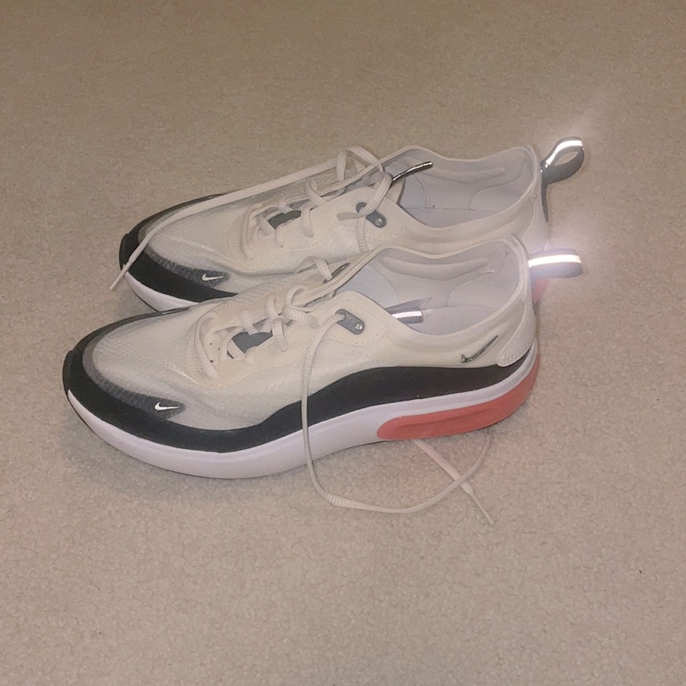 Air max worn couple times great condition